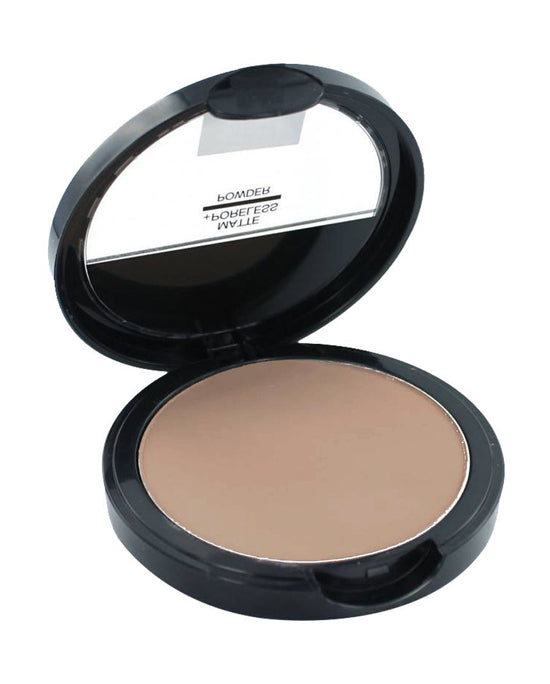 NUDE Compact Fair Ivory
