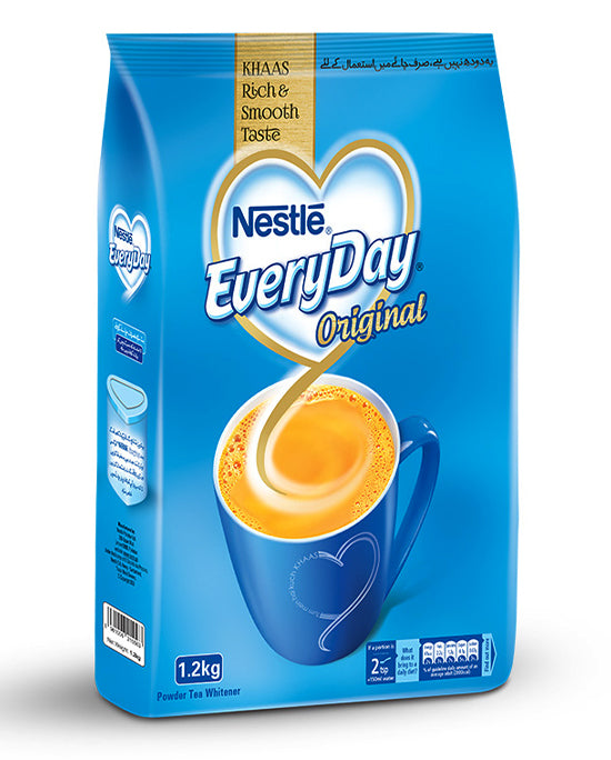 Nestle Every Day 1.2kg