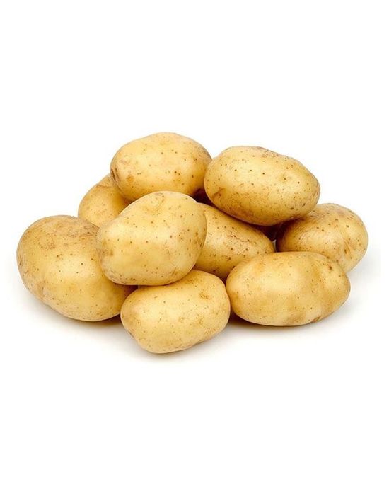 Potato Loose 1 Kg