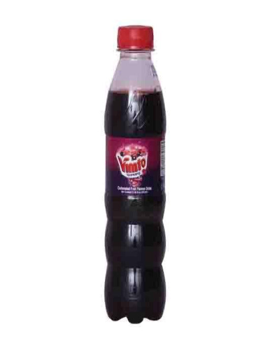 Pakola Vimto Drink 345ml