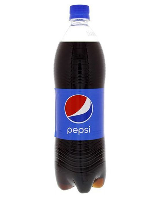 Pepsi Drink 1Ltr