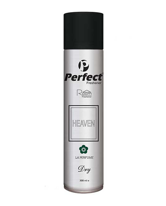 Perfect Heaven Air Freshener 300ml