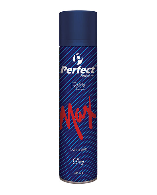 Perfect Max Air Freshener 300ml