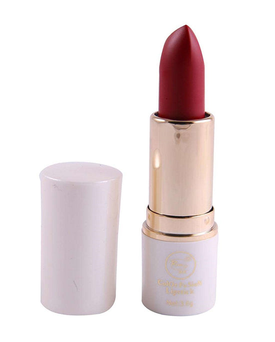Rivaj Lipstick Color Fusion