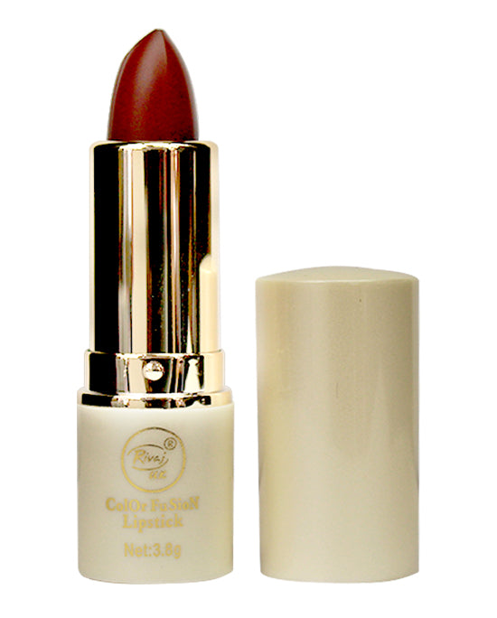 Rivaj Lipstick Color Fusion