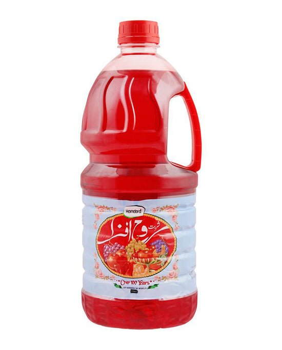 Rooh Afza Sharbat Jumbo 3Ltr