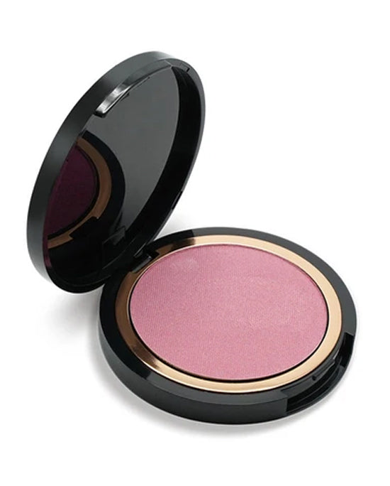Sweet Touch Eyeshadow Dual Wet & Dry Pink
