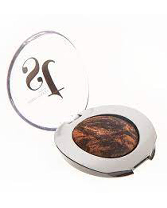 Sweet Touch Eyeshadow Glam & Shine Indulge