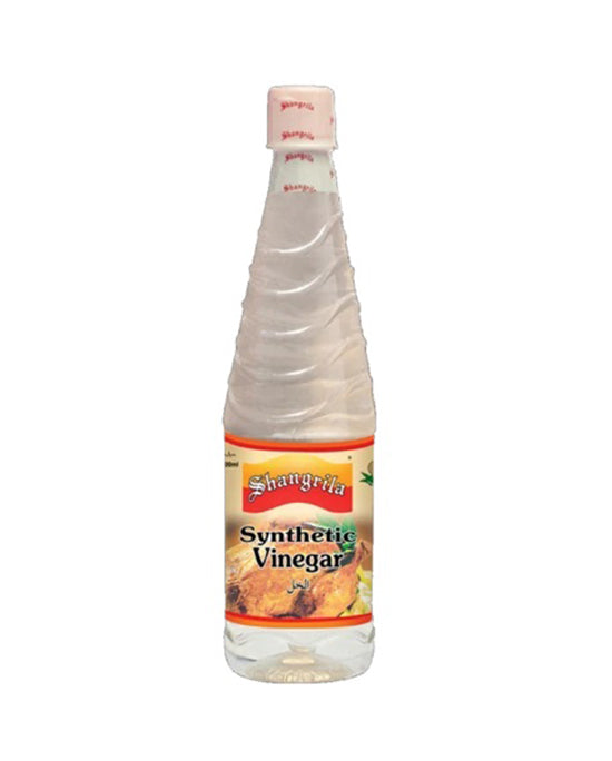 Shangrila Vinegar 800ml