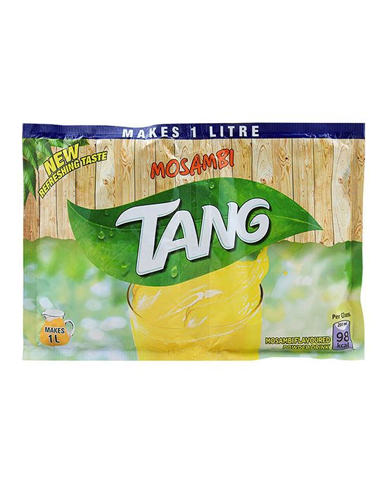 Tang Mosambi Jug Pack 125g