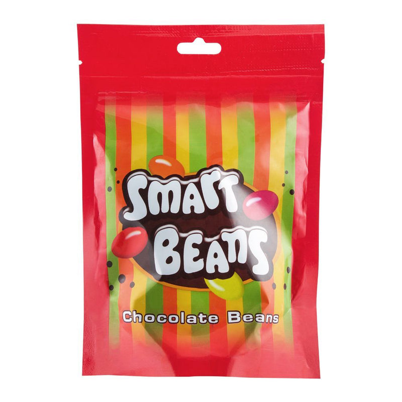 Taste Factory Smart Beans Chocolate Beans 20g