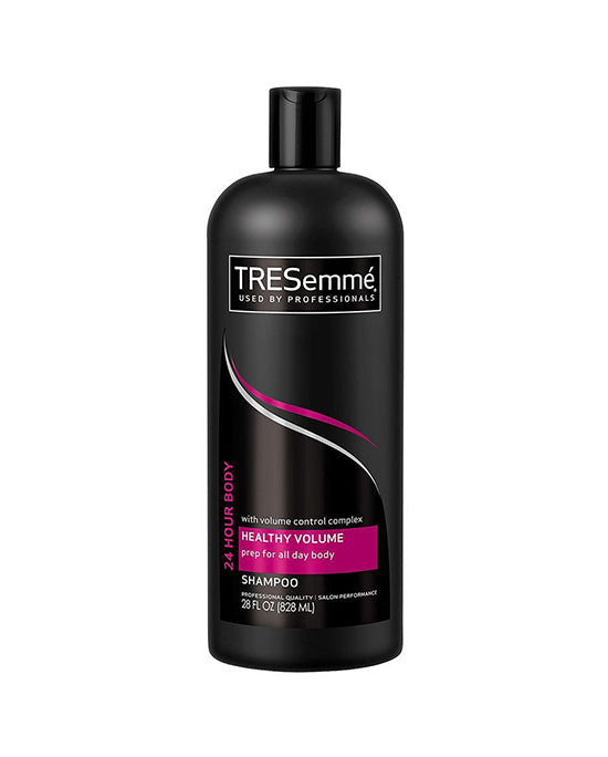 Tresemme Shampoo Healthy Volume 828ml