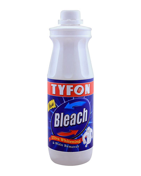 Tyfon Bleach 500ml