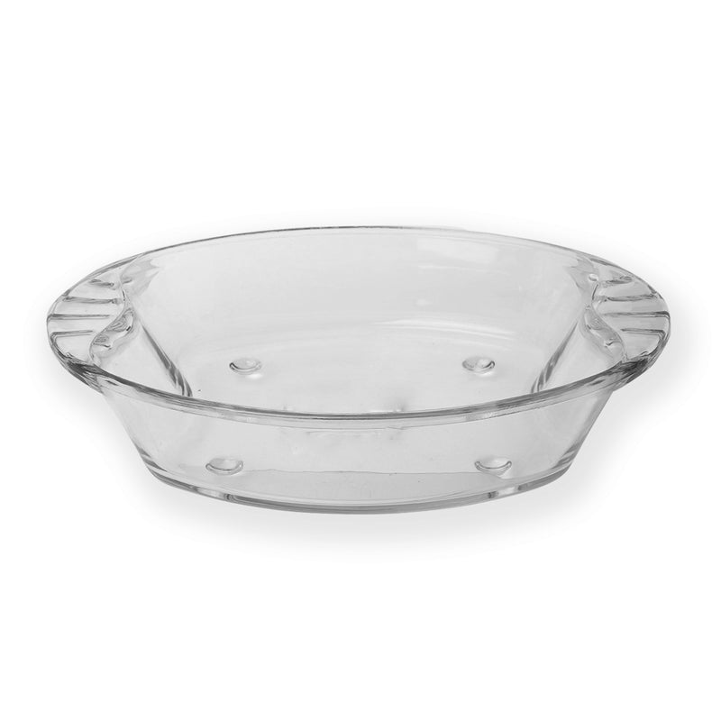 Primex Dish Med Mix - 691011