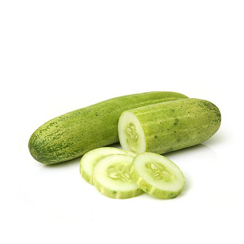 Cucumber Desi 1 Kg