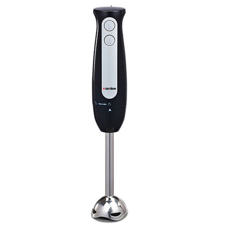Aardee Hand Blender - Arsb-2003