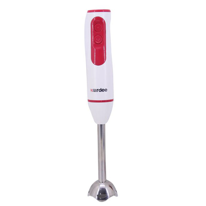 Aardee Hand Blender - Arsb-2004