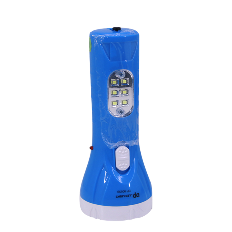 Dp Rechargeable Lights - Dp-9053