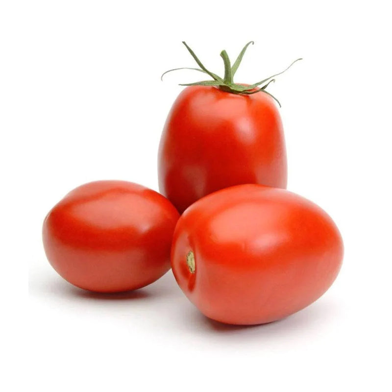 Tomato 1 Kg