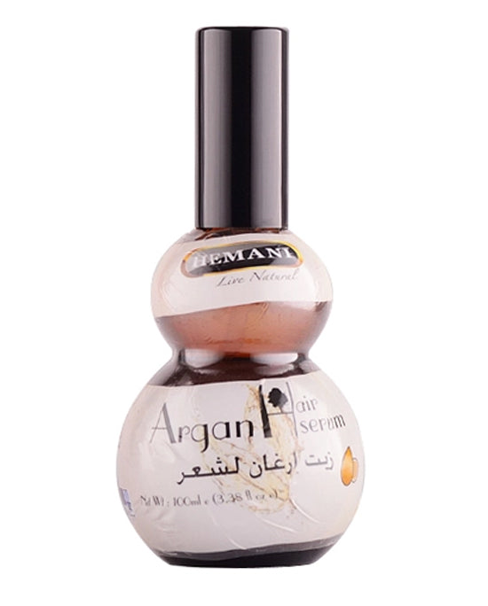 Hemani Hair Serum Agan 100ml