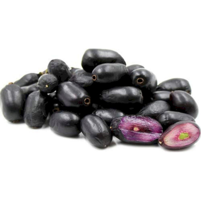 JAMUN