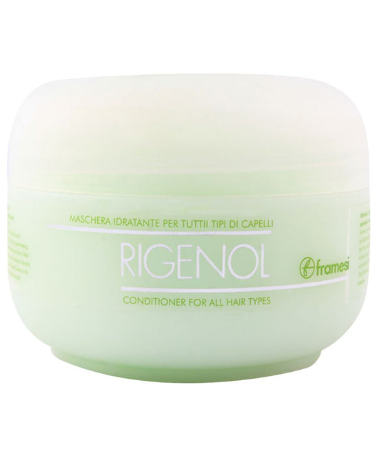 Framesi Rigenol Cond Small 100ml